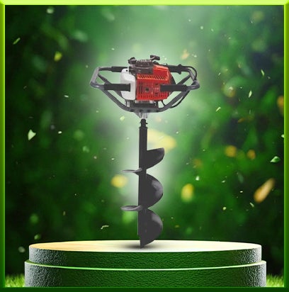 power-tool